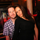 IMG_7722.JPG