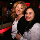 IMG_7728.JPG