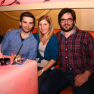IMG_7791.JPG