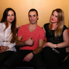 IMG_7796.JPG