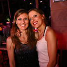IMG_7802.JPG