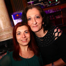 IMG_7803.JPG