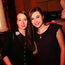 IMG_7804.JPG