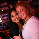 IMG_7825.JPG