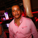 IMG_7828.JPG
