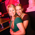 IMG_7833.JPG