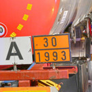 11022016_Gefahrgut Lkw_A2 Grimm _2_.jpg