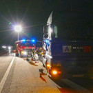 11022016_Gefahrgut Lkw_A2 Grimm _4_.jpg