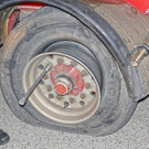 11022016_Gefahrgut Lkw_A2 Grimm _5_.jpg