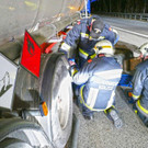 11022016_Gefahrgut Lkw_A2 Grimm _6_.jpg