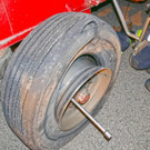 11022016_Gefahrgut Lkw_A2 Grimm _8_.jpg