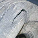 11022016_Gefahrgut Lkw_A2 Grimm _9_.jpg