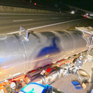11022016_Gefahrgut Lkw_A2 Grimm _10_.jpg