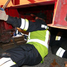 11022016_Gefahrgut Lkw_A2 Grimm _11_.jpg