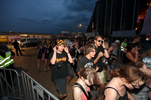 r__umung nova rock - nova rock 2010 - burgenland - florian wieser _8_.jpg