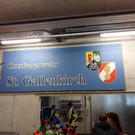20160211_100247.jpg
