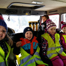 20160211_104157.jpg