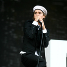 the hives - nova rock 2010 - burgenland - florian wieser _1_.jpg