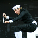 the hives - nova rock 2010 - burgenland - florian wieser _10_.jpg