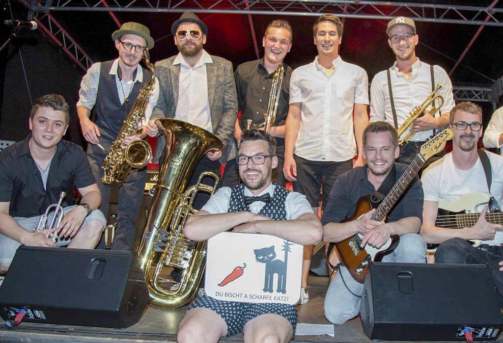 Brasssclub - Gewinner des Schnabl 2015.jpg