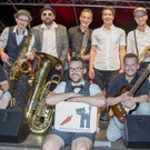 Brasssclub - Gewinner des Schnabl 2015.jpg