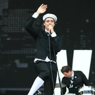 the hives - nova rock 2010 - burgenland - florian wieser _11_.jpg