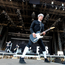 the hives - nova rock 2010 - burgenland - florian wieser _2_.jpg