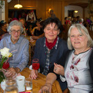 IMG_2072.jpg