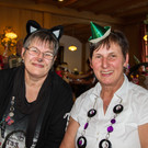 IMG_2076.jpg