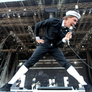 the hives - nova rock 2010 - burgenland - florian wieser _3_.jpg