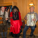 IMG_2086.jpg
