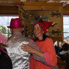 IMG_2101.jpg