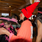 IMG_2185.jpg