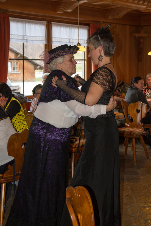 IMG_2186.jpg