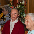 IMG_2189.jpg