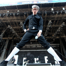 the hives - nova rock 2010 - burgenland - florian wieser _4_.jpg