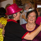 IMG_2215.jpg