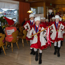 IMG_2247.jpg