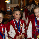 IMG_2279.jpg