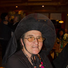IMG_2323.jpg