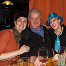 IMG_2328.jpg
