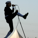 the hives - nova rock 2010 - burgenland - florian wieser _6_.jpg