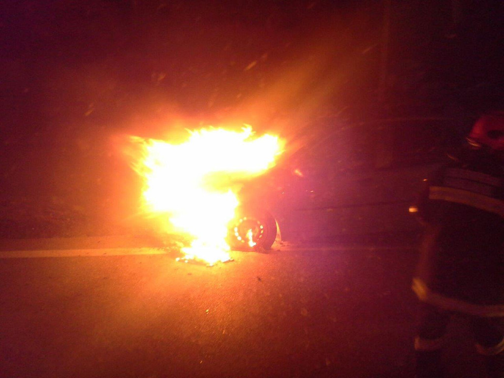 11022016_Pkw Brand_Maria Ellend _1_.jpg