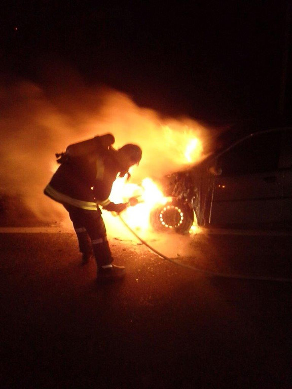 11022016_Pkw Brand_Maria Ellend _2_.jpg