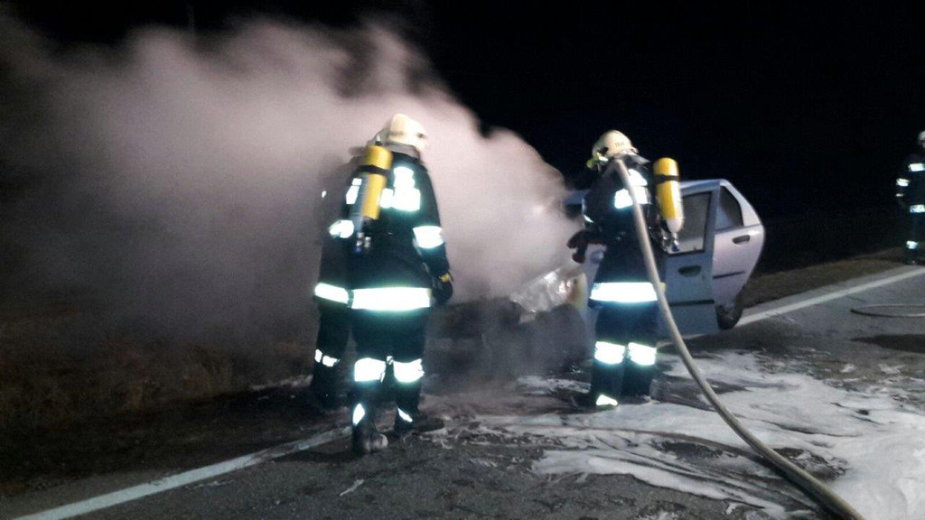 11022016_Pkw Brand_Maria Ellend _3_.jpg