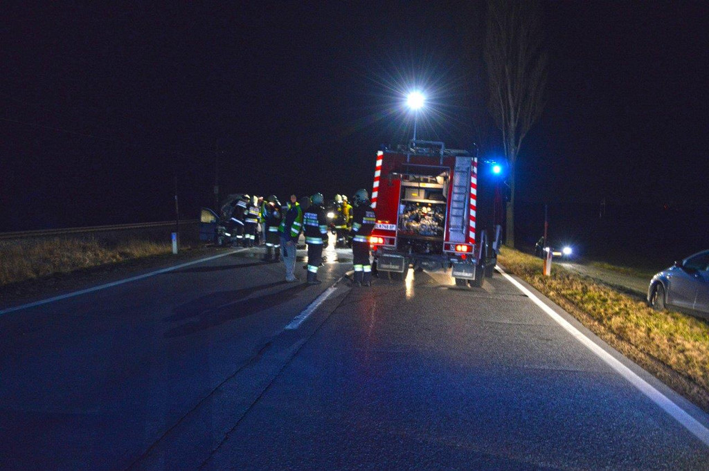 11022016_Pkw Brand_Maria Ellend _5_.jpg