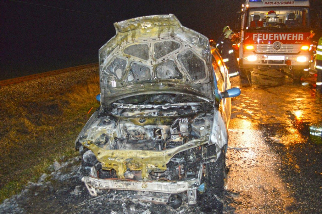 11022016_Pkw Brand_Maria Ellend _7_.jpg