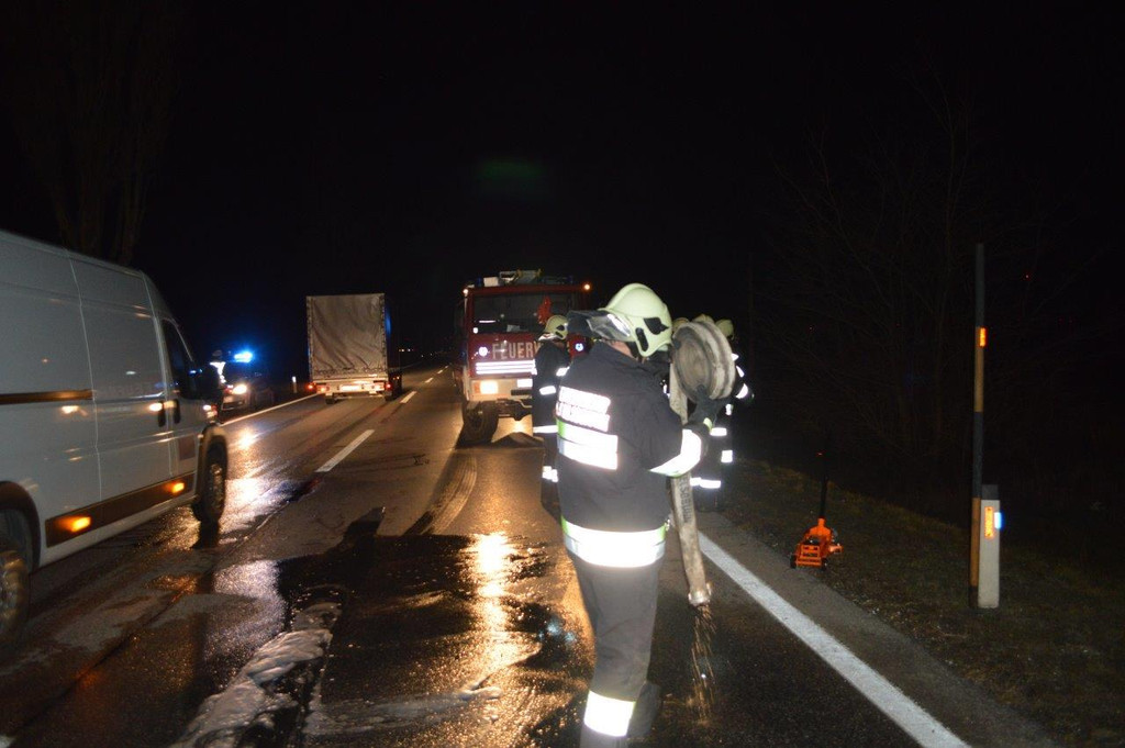 11022016_Pkw Brand_Maria Ellend _8_.jpg