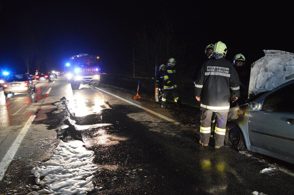 11022016_Pkw Brand_Maria Ellend _9_.jpg