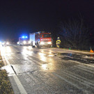 11022016_Pkw Brand_Maria Ellend _10_.jpg